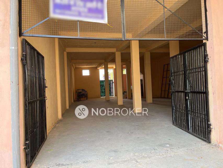 Godown/Warehouse in Sector 110, Gurgaon for sale 