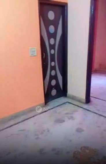 2 BHK Flat In Na for Rent  In P626, Block P, Mangolpuri, New Delhi, Delhi, 110083, India