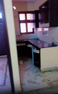 2 BHK Flat In Na for Rent  In P626, Block P, Mangolpuri, New Delhi, Delhi, 110083, India