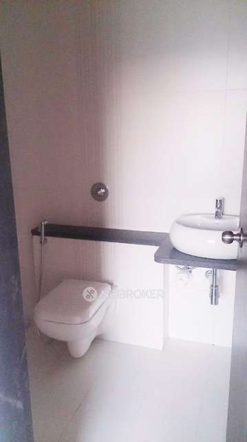 1 BHK Flat In Saarrthi Sovereign Housing Society For Sale  In Hinjewadi