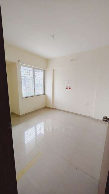 2 BHK Flat In Pruthvi Ekdanta Homes Phase 2, Kesnand for Rent  In Kesnand