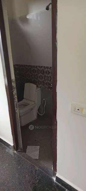 PG for Anyone in 65, Bagath Singh Nagar Phase 2, Kukatpally, Hyderabad, Telangana 500085, India