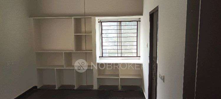 PG for Anyone in 65, Bagath Singh Nagar Phase 2, Kukatpally, Hyderabad, Telangana 500085, India