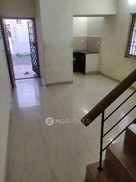 3 BHK House For Sale  In Gudalur