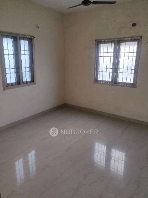 3 BHK House For Sale  In Gudalur