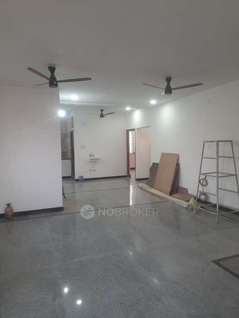 3 BHK Flat In Standlone Building for Rent  In Venkat Reddy Colony