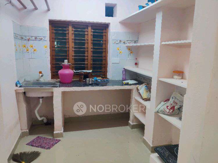 1 BHK House for Rent  In 42fg+x6p, Lakshmipuram Rd, Thiruninravur, Thiruvenkada Nagar, Tamil Nadu 602024, India
