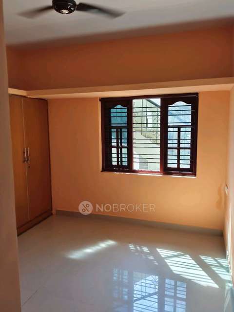 3 BHK House for Rent  In Koshys Hospital