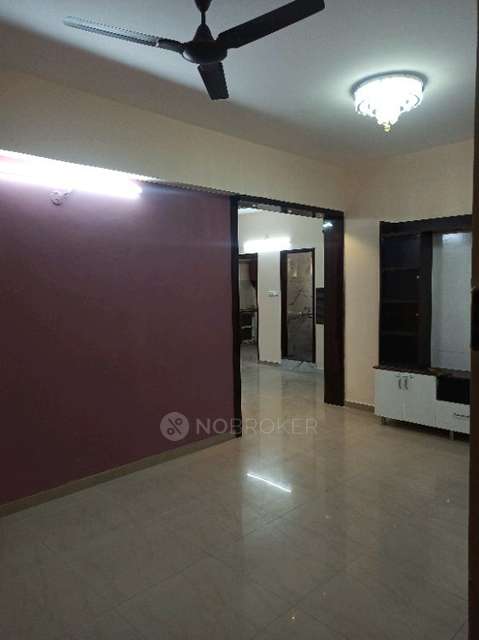 3 BHK Flat In Pavamana Nagar for Rent  In 312, Pavamananagar Main Rd, South Avenue, Gottigere, Bengaluru, Karnataka 560083, India