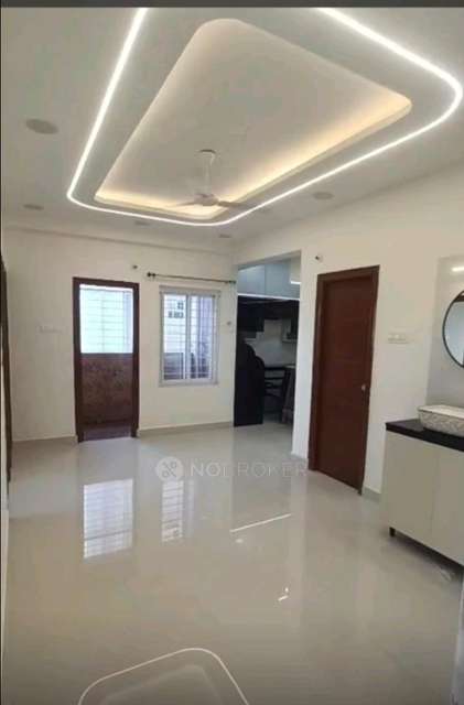 2 BHK Flat In Vasavi Sri Nivasam for Rent  In Cj8m+9fm, Peerzadiguda, Hyderabad, Telangana 500088, India
