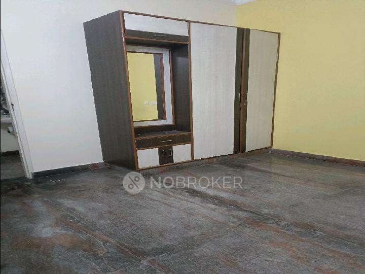 2 BHK House for Rent  In Rajaji Nagar