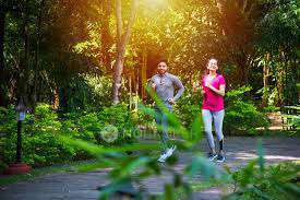 2 BHK Flat In Blr: Luxury Passcode Central For Sale  In Bangalore