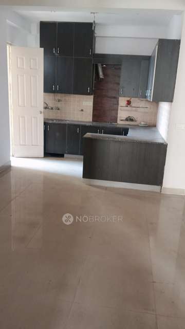3 BHK Flat In Gulmohar Garden For Sale  In Raj Nagar Extension, 