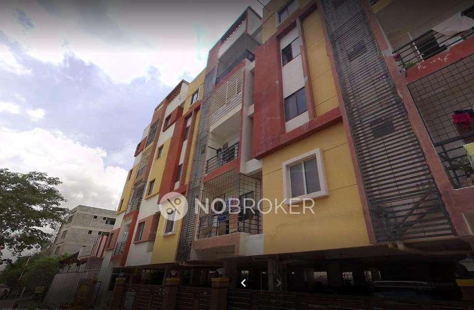 4 BHK House For Sale  In Kithiganur