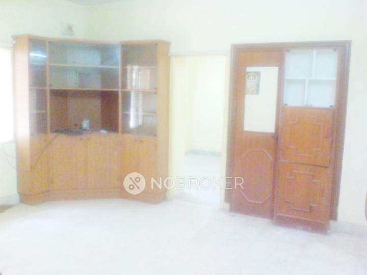 2 BHK Flat In R K Apartment, Ramamurthy Nagar For Sale  In Ramamurthy Nagar
