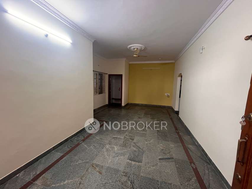 2 BHK House for Rent  In Uttarahalli Hobli