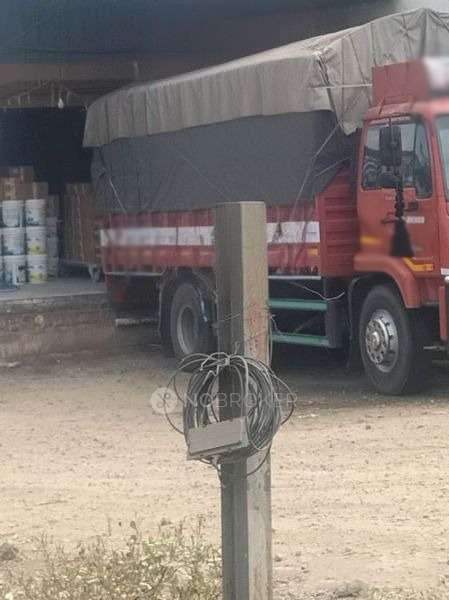 Godown/Warehouse in Wadki, Pune for Rent 