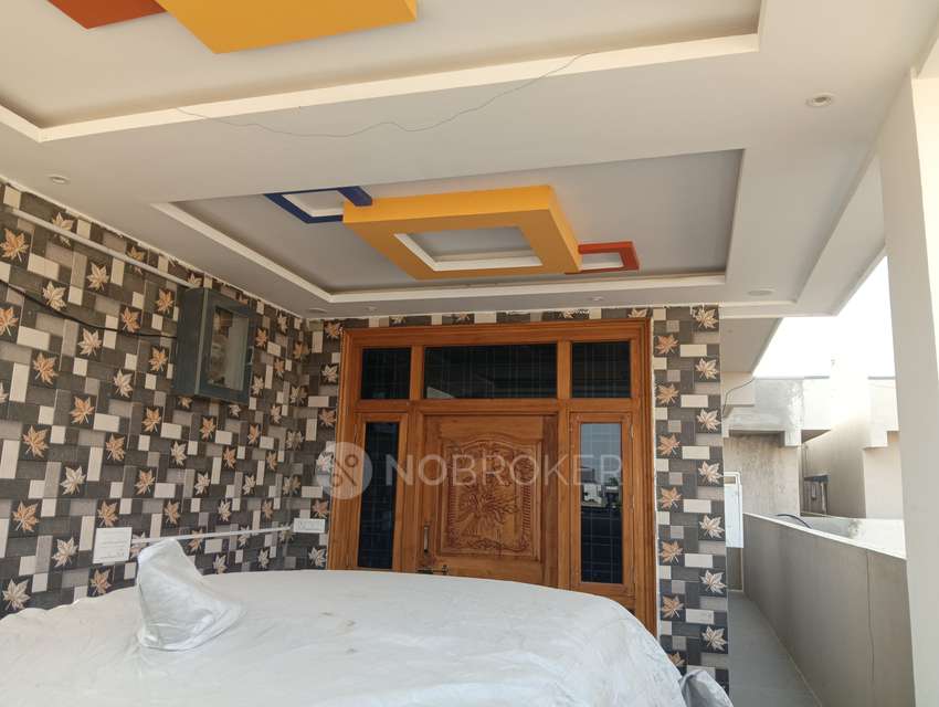 2 BHK House For Sale  In Kundanpally