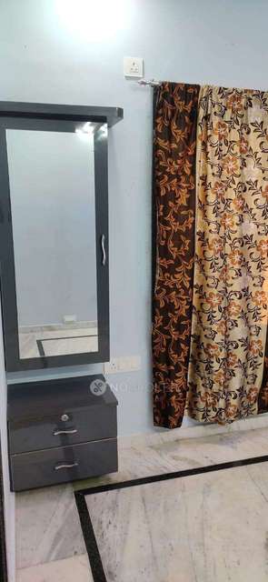 2 BHK House For Sale  In Kundanpally