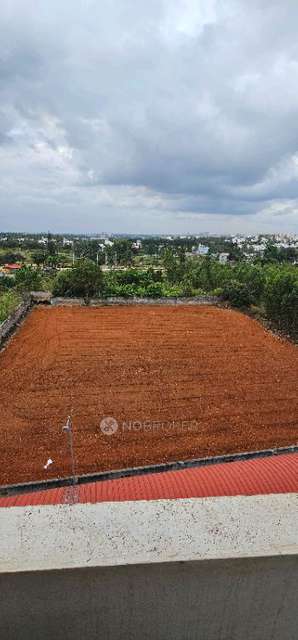 3 BHK Flat In Vakil Daffodils For Sale  In Madiwala