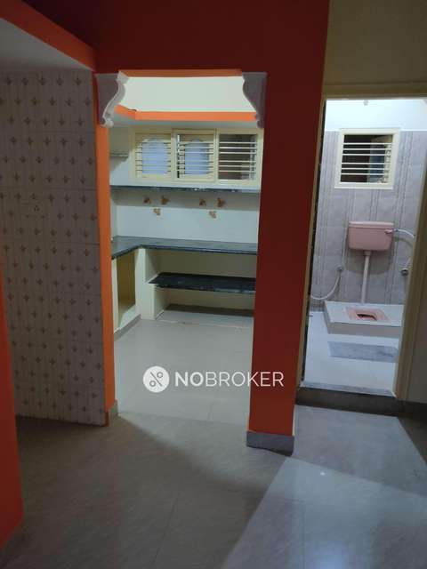 4+ BHK Flat In Standalone Building  For Sale  In  Whitefield
