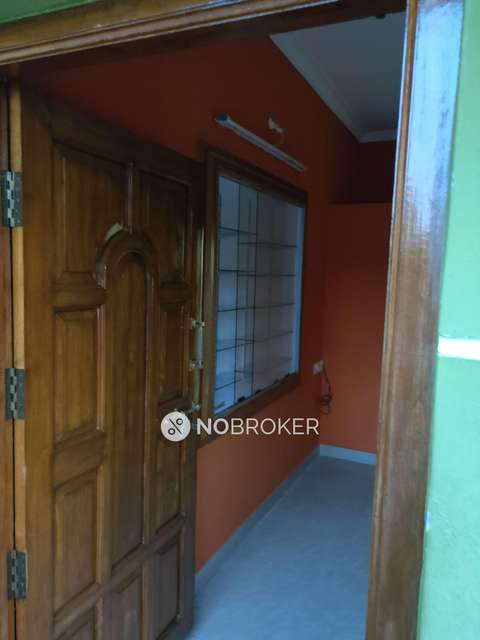 4+ BHK Flat In Standalone Building  For Sale  In  Whitefield