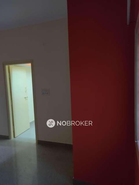 4+ BHK Flat In Standalone Building  For Sale  In  Whitefield