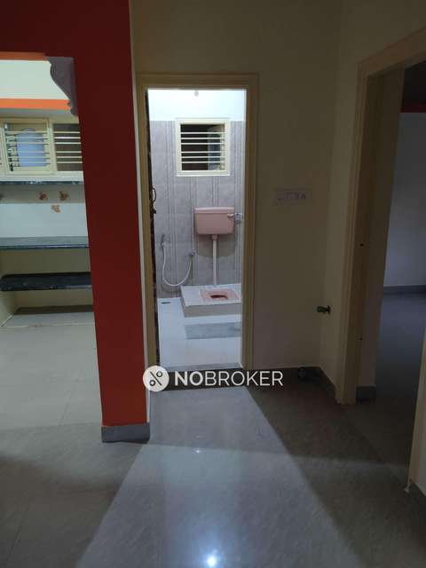 4+ BHK Flat In Standalone Building  For Sale  In  Whitefield