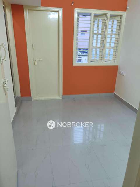 4+ BHK Flat In Standalone Building  For Sale  In  Whitefield