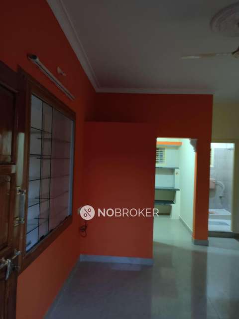 4+ BHK Flat In Standalone Building  For Sale  In  Whitefield