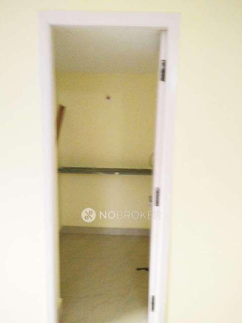 4 BHK House For Sale  In Padappai A2b