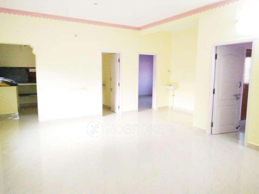 4 BHK House For Sale  In Padappai A2b