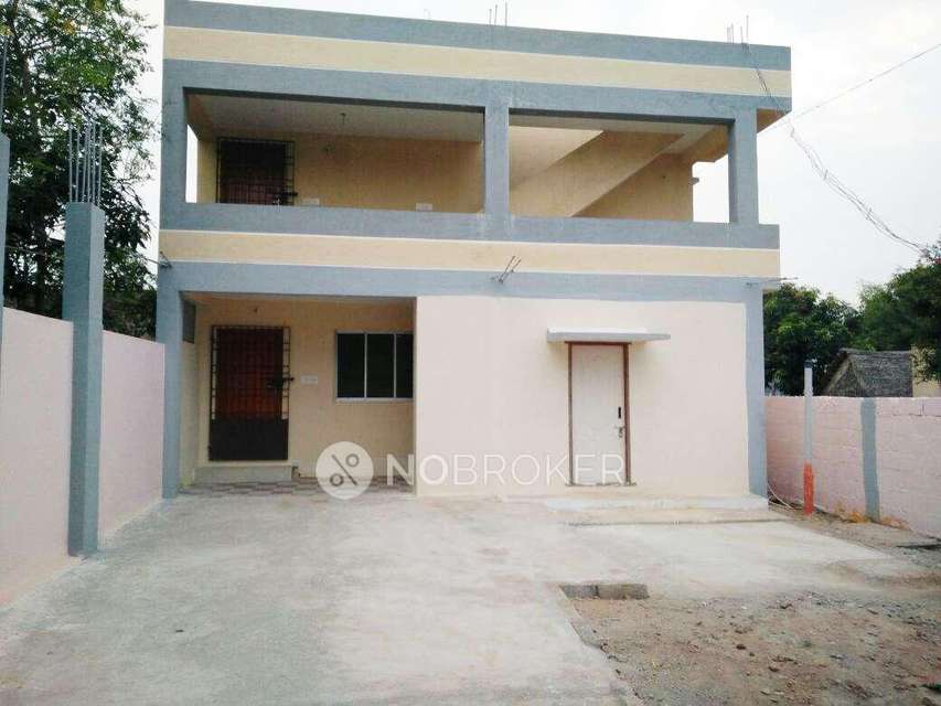 4 BHK House For Sale  In Padappai A2b