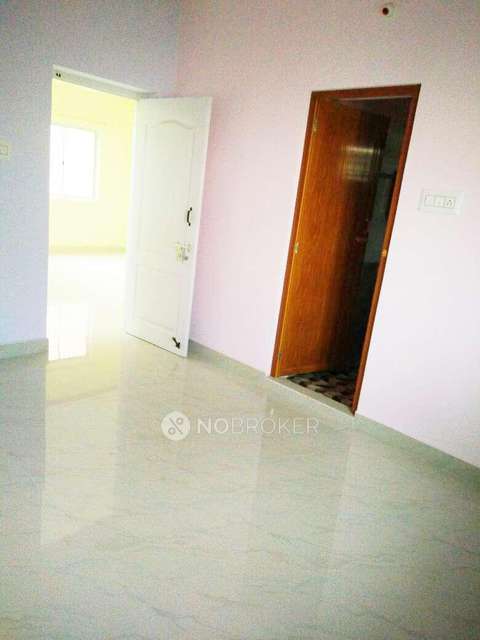 4 BHK House For Sale  In Padappai A2b