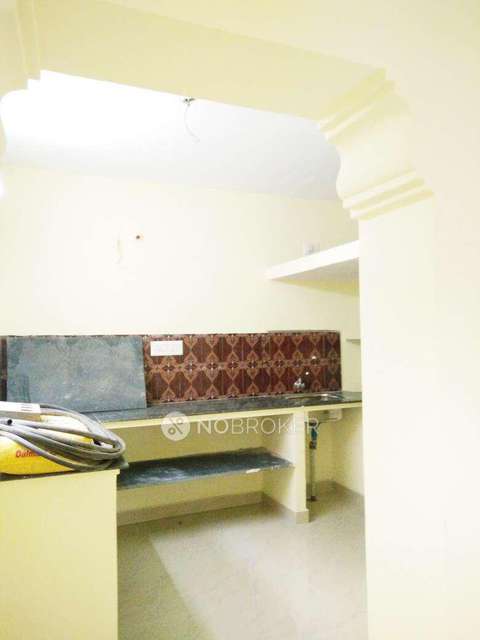 4 BHK House For Sale  In Padappai A2b