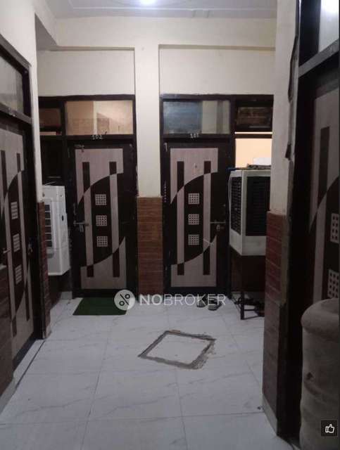 PG for Boys in Sector 126