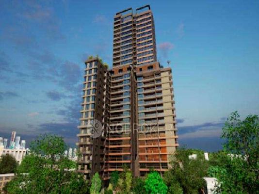 4 BHK Flat In Michelngelo Bellagio Courtyards For Sale  In Shivajinagar