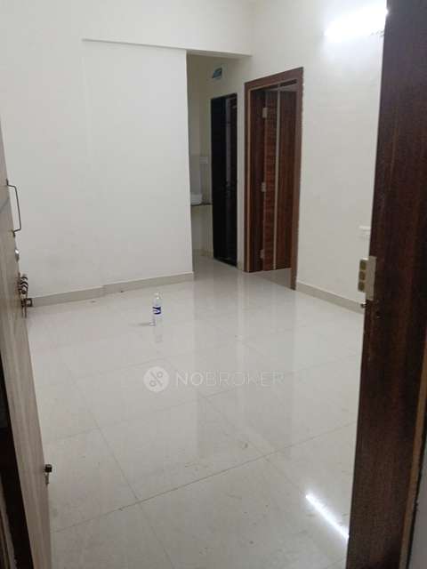1 BHK Flat In Sumrudhi Recidancy for Rent  In Hinjawadi