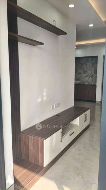 3 BHK Flat In Appaswamy The Broadstone for Rent  In Ramapuram