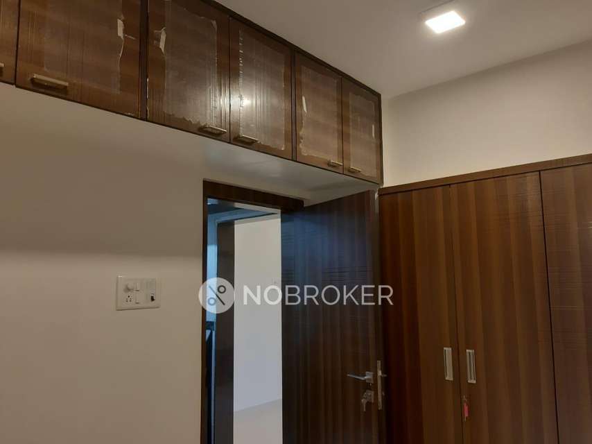 1 BHK Flat In Usha Complex, For Sale  In Bhandup West