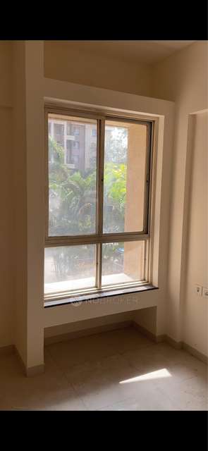 2 BHK Flat In Nyati Elan for Rent  In Wagholi