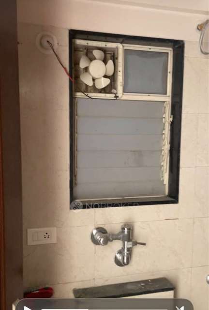 2 BHK Flat In Nyati Elan for Rent  In Wagholi