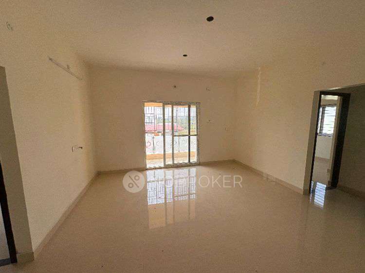 3 BHK House for Rent  In V57h+3mp, Ponmar, Chennai, Tamil Nadu 600127, India