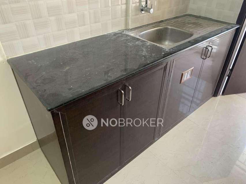 2 BHK Flat In Vgn Fairmont For Sale  In Guindy