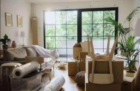 3 BHK Flat In Thiru Horizon Residences For Sale  In Tiruchirappalli