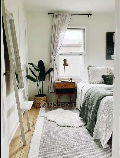 3 BHK Flat In Thiru Horizon Residences For Sale  In Tiruchirappalli