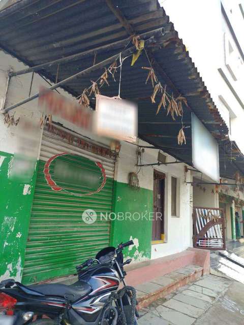 Godown/Warehouse in Padmashalipuram, Hyderabad for Rent 