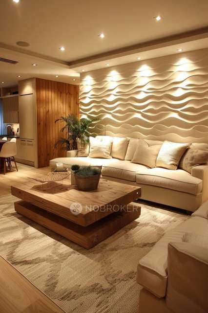 2 BHK Flat In Mythree Shiva Jana Homes For Sale  In Uppal