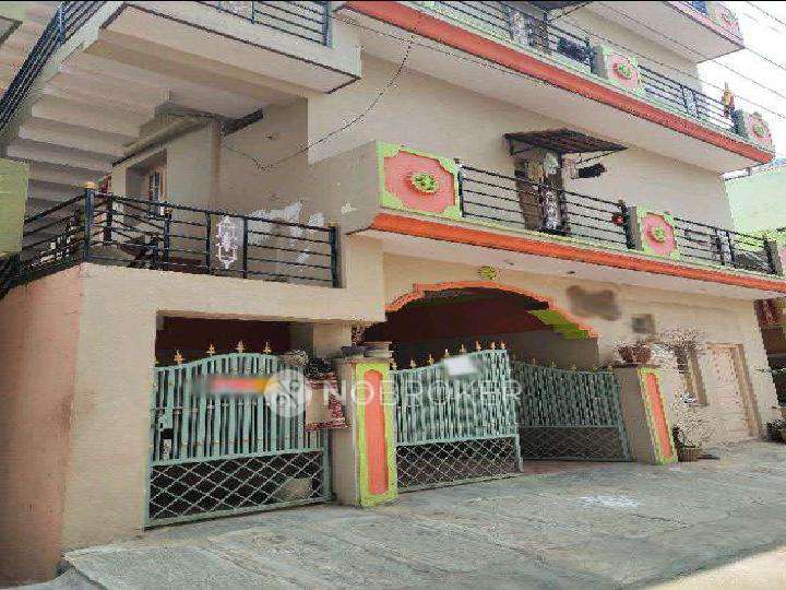 1 BHK Flat for Rent  In T. Dasarahalli