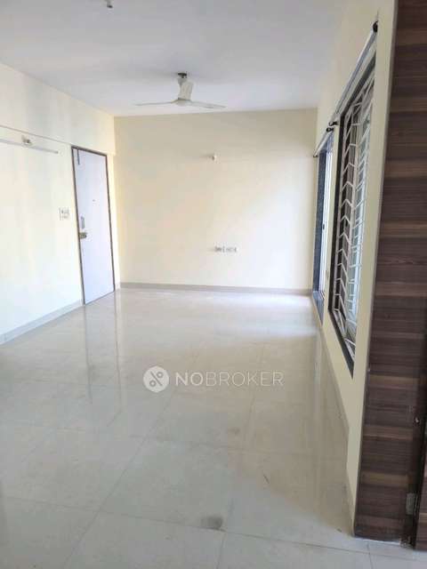 2 BHK Flat In Nakshtra I-land B Wing Moshi for Rent  In  Moshi